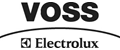 Voss Electrolux